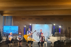 Импорт_115