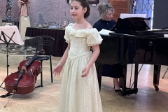 image_1