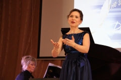 S2GnyxDgEDcHP0TfHMScQqjy9E_hxsCUbY5JfNFj99WCVW4kFxJf2OIuZkBqJ124d-lyl1L1VDRywKhzIZ3iqWFT