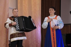 image_1
