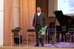 image_3
