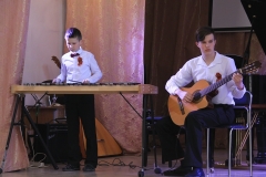 image_5
