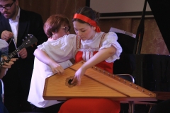 image_6