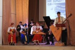 image_7