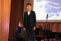 image_8