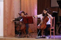 image_9