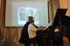 trashed-1747842580-IMG_20250421_184423