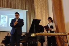 trashed-1747988856-IMG_20250421_181458