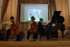 trashed-1747989051-IMG_20250421_184751