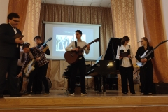 trashed-1747989088-IMG_20250421_185336