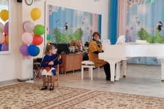 image_1