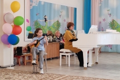 image_10