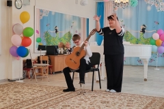 image_2