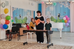 image_3