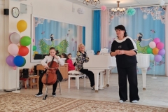 image_4