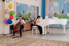 image_5