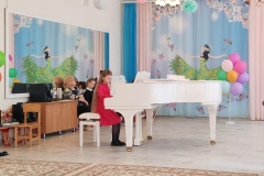 image_7