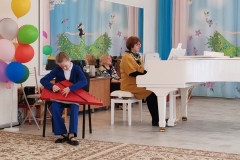 image_8