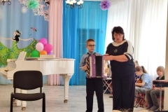image_9